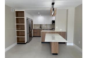 6801 Indian Creek Dr 207, Miami Beach