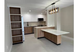 6801 Indian Creek Dr APT 207, Miami Beach, FL 33141, - MLS#A11808880