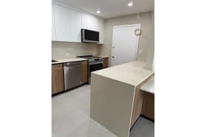 6801 Indian Creek Dr APT 207, Miami Beach, FL 33141, - MLS#A11808880