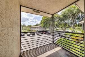 313 Gardens Dr, Pompano Beach, FL 33069, Sold 09/02/25