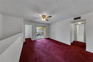 313 Gardens Dr, Pompano Beach, FL 33069, Sold 09/02/25