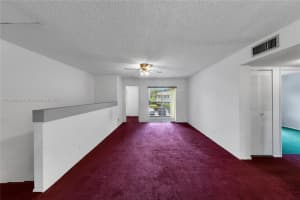 313 Gardens Dr, Pompano Beach, FL 33069, Sold 09/02/25