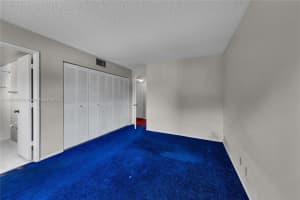 313 Gardens Dr, Pompano Beach, FL 33069, Sold 09/02/25