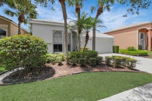 7059 Copperfield Cir, Greenacres, FL 33467, Sold 08/08/25
