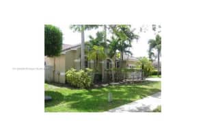 3985 SW 152nd Ave, Miramar, FL 33027, - MLS#A11808890