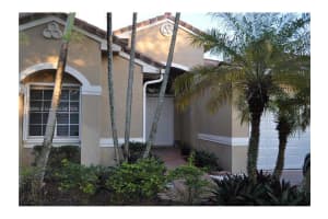 3985 SW 152nd Ave, Miramar, FL 33027, - MLS#A11808890