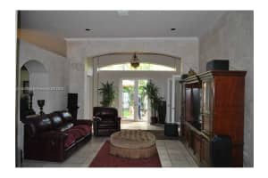 3985 SW 152nd Ave, Miramar, FL 33027, - MLS#A11808890