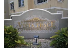 15480 Sw 284th St 2304, Homestead