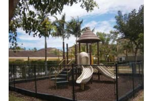 15480 Sw 284th St 2304 Homestead, FL 33033 - MLS#A11808892