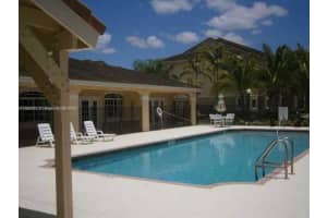 15480 Sw 284th St 2304 Homestead, FL 33033 - MLS#A11808892