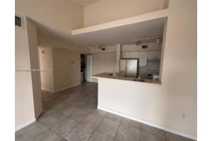 15480 Sw 284th St 2304 Homestead, FL 33033 - MLS#A11808892