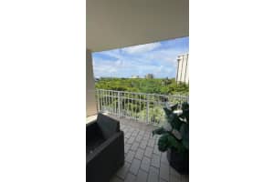 2000 Towerside Terrace APT 711, Miami, FL 33138, - MLS#A11808900