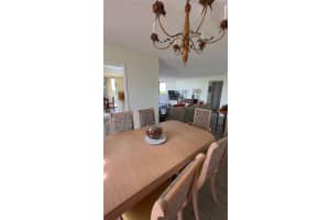 2000 Towerside Terrace APT 711, Miami, FL 33138, - MLS#A11808900