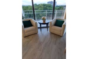 2000 Towerside Terrace APT 711, Miami, FL 33138, - MLS#A11808900