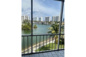 3030 Marcos Dr APT T504, Aventura, FL 33160, Sold 07/18/25