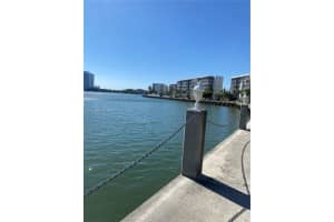 3030 Marcos Dr APT T504, Aventura, FL 33160, Sold 07/18/25