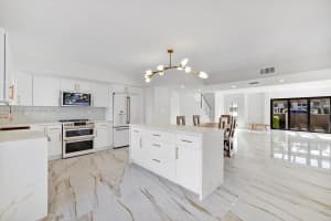 16449 Ne 26th Ave 16, North Miami Beach