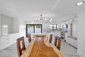 16449 NE 26th Ave #16, North Miami Beach, FL 33160, - MLS#A11808904