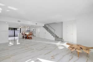 16449 NE 26th Ave #16, North Miami Beach, FL 33160, - MLS#A11808904