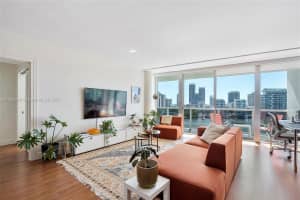 900 Bay Dr APT 716, Miami Beach, FL 33141, - MLS#A11808908