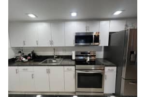 4550 Nw 79th Ave 1d, Doral