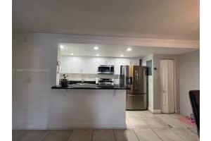 4550 Nw 79th Ave 1d Doral, FL 33166 - MLS#A11808913