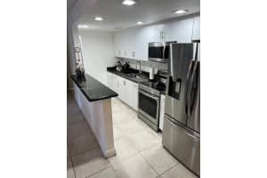 4550 Nw 79th Ave 1d Doral, FL 33166 - MLS#A11808913