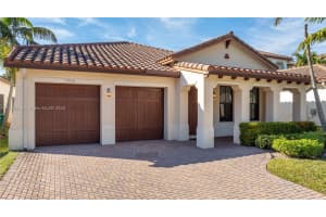 3990 NW 85th Ave, Cooper City, FL 33024 - MLS#A11808919