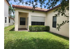 3990 NW 85th Ave, Cooper City, FL 33024 - MLS#A11808919