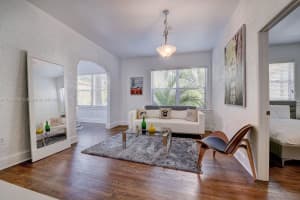 900 16th St, Miami Beach, FL 33139, Sold 08/26/25