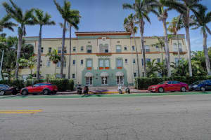 900 16th St, Miami Beach, FL 33139, Sold 08/26/25