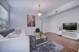 900 16th St, Miami Beach, FL 33139, Sold 08/26/25