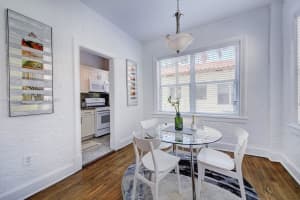 900 16th St, Miami Beach, FL 33139, Sold 08/26/25