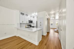 2928 SE 2nd St UNIT 5, Homestead, FL 33033, - MLS#A11808925