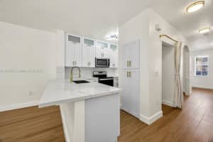 2928 SE 2nd St UNIT 5, Homestead, FL 33033, - MLS#A11808925