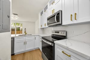 2928 SE 2nd St UNIT 5, Homestead, FL 33033, - MLS#A11808925