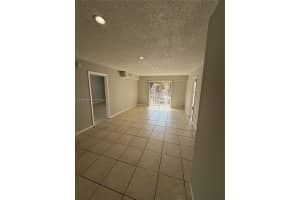 4705 NW 7th St Apt 203-7, Miami, FL 33126, - MLS#A11808927