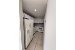 4705 NW 7th St Apt 203-7, Miami, FL 33126, - MLS#A11808927