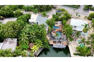 168 Indian Mound Trail, Tavernier, FL 33070, - MLS#A11808928