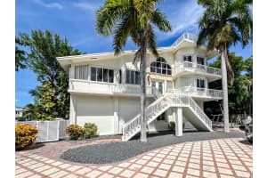 168 Indian Mound Trail, Tavernier, FL 33070, - MLS#A11808928