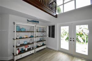 168 Indian Mound Trail, Tavernier, FL 33070, - MLS#A11808928