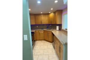 1424 SE 15th St APT 45, Fort Lauderdale, FL 33316, Sold 08/08/25