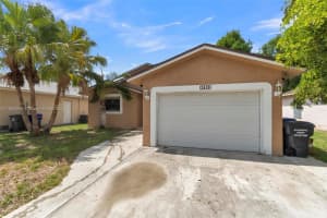 2412 Raleigh St, Hollywood, FL 33020, Sold 07/31/25