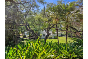 5465 Banyan Trail, Coral Gables, FL 33156, - MLS#A11808944