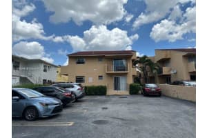 1241 Nw 6th St 2, Miami