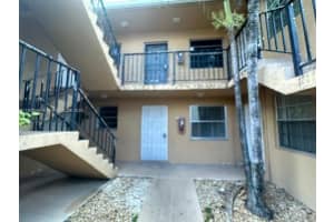 1241 NW 6th St 2, Miami, FL 33125 - MLS#A11808946