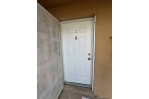 1241 NW 6th St 2, Miami, FL 33125 - MLS#A11808946