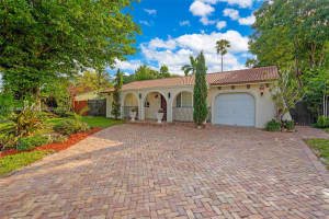 641 Sw 50th Ave Margate, FL 33068 - MLS#A11808947