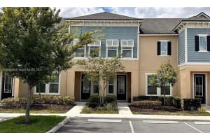 1515 Carey Palm Cir, Kissimmee