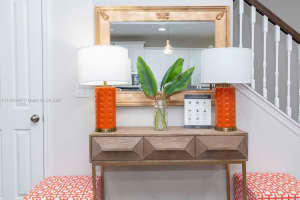 1515 Carey Palm Cir Kissimmee, FL 34747 - MLS#A11808949